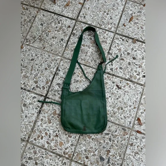 COPY - Free People We The Free Roots Revival Sling